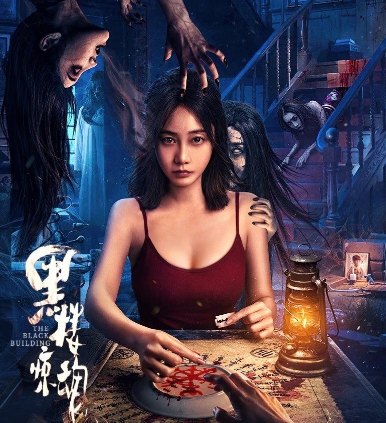 Preload Image