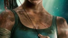 tomb-raider-huyen-thoai-bat-dau-vietsub-thuyet-minh