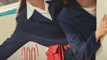 tram-manh-ky-uc-vietsub-thuyet-minh