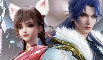 trong-tong-mon-tru-ta-ra-tat-ca-deu-la-gian-diep-vietsub-thuyet-minh