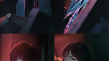 vay-bat-vietsub-thuyet-minh