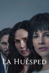 vi-khach-vietsub-thuyet-minh