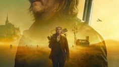 xac-song-daryl-dixon-phan-3-vietsub-thuyet-minh