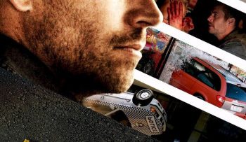 xe-so-19-vietsub-thuyet-minh