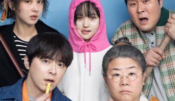 zombie-cung-cua-ba-vietsub-thuyet-minh