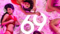 69-vietsub-thuyet-minh