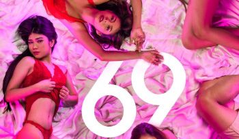 69-vietsub-thuyet-minh