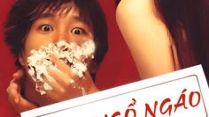 Cô Nàng Ngổ Ngáo | My Sassy Girl 2001