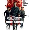 Định Mệnh | Inglourious Basterds Vietsub Thuyết Minh
