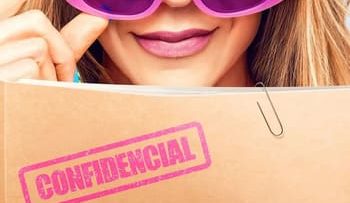 Trí Tuệ Tiềm Năng Phần 2 | High Potential Season 2 2025