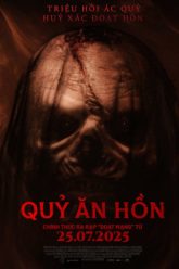 ac-quy-an-hon-vietsub-thuyet-minh