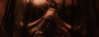 ac-quy-an-hon-vietsub-thuyet-minh