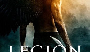 ac-than-vietsub-thuyet-minh