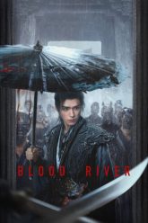 am-ha-truyen-vietsub-thuyet-minh-1