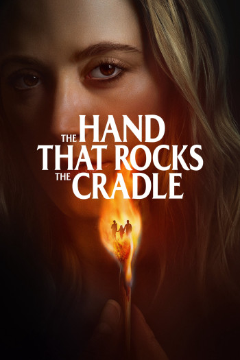 ban-tay-ru-noi-vietsub-thuyet-minh Bàn Tay Ru Nôi | The Hand That Rocks The Cradle 2025