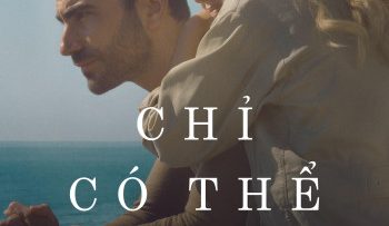 chi-co-the-la-em-vietsub-thuyet-minh