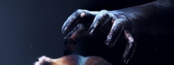 cho-cung-dung-so-vietsub-thuyet-minh