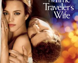 chong-ao-vietsub-thuyet-minh