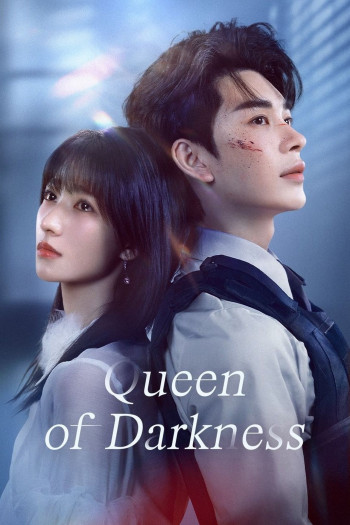 co-ay-trong-dem-toi-vietsub-thuyet-minh Cô Ấy Trong Đêm Tối | Queen Of Darkness 2025