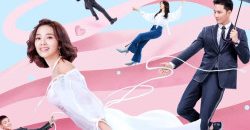 co-gai-ngoai-hanh-tinh-sai-tieu-that-vietsub-thuyet-minh