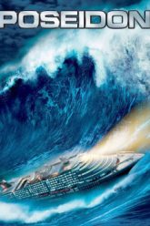 con-tau-tuyet-menh-vietsub-thuyet-minh