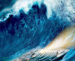 con-tau-tuyet-menh-vietsub-thuyet-minh