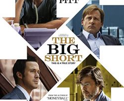 dai-suy-thoai-vietsub-thuyet-minh