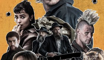 dong-pham-bat-dac-di-vietsub-thuyet-minh