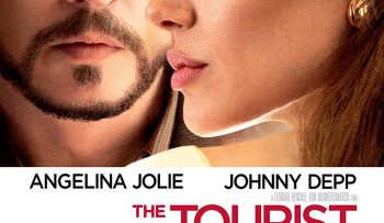 du-khach-bi-an-vietsub-thuyet-minh