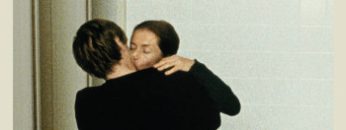 giao-vien-piano-vietsub-thuyet-minh