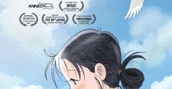 goc-khuat-cua-the-gioi-vietsub-thuyet-minh