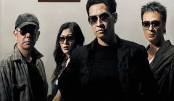 hac-bach-dao-vietsub-thuyet-minh