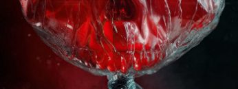 halloween-vietsub-thuyet-minh