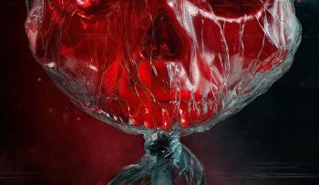 halloween-vietsub-thuyet-minh