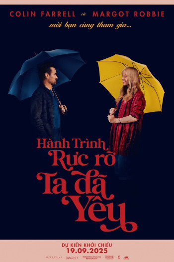 hanh-trinh-ruc-ro-ta-da-yeu-vietsub-thuyet-minh Hành Trình Rực Rỡ Ta Đã Yêu | A Big Bold Beautiful Journey 2025