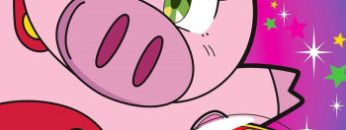 hiep-si-lon-vietsub-thuyet-minh