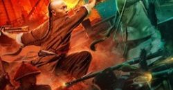 ho-mon-tieu-yen-vietsub-thuyet-minh