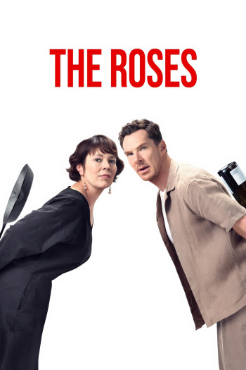 hoa-hong-co-gai-vietsub-thuyet-minh Hoa Hồng Có Gai | The Roses 2025