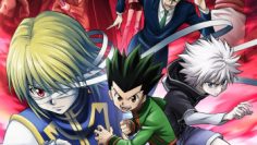 hunter-x-hunter-duong-dau-bang-nhen-nhen-bong-ma-do-tham-vietsub-thuyet-minh