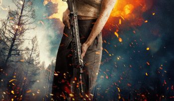 hunting-grounds-vietsub-thuyet-minh