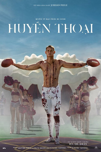huyen-thoai-vietsub-thuyet-minh Huyền Thoại | HIM 2025