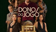 ke-thong-tri-tro-choi-vietsub-thuyet-minh