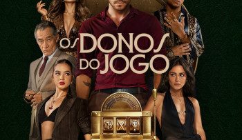 ke-thong-tri-tro-choi-vietsub-thuyet-minh