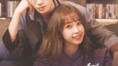 khuc-bien-tau-anh-trang-vietsub-thuyet-minh