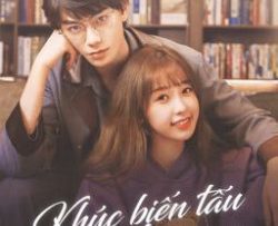 khuc-bien-tau-anh-trang-vietsub-thuyet-minh