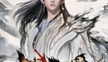 lang-thien-doc-ton-vietsub-thuyet-minh