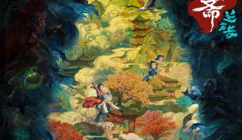 lieu-trai-lan-nhuoc-tu-vietsub-thuyet-minh