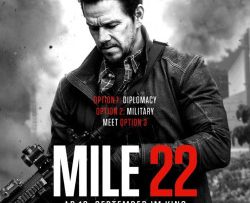 moc-22-vietsub-thuyet-minh