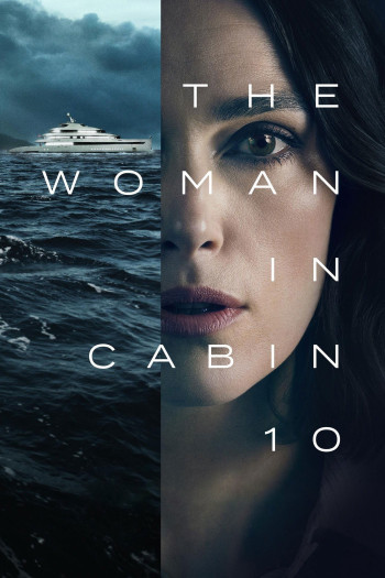 nguoi-phu-nu-trong-cabin-10-vietsub-thuyet-minh Người Phụ Nữ Trong Cabin 10 | The Woman in Cabin 10 2025