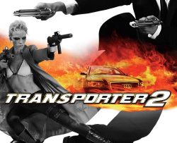 nguoi-van-chuyen-2-vietsub-thuyet-minh